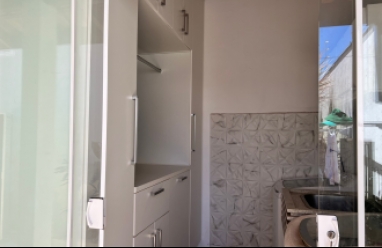 Casa para venda em Avaré
